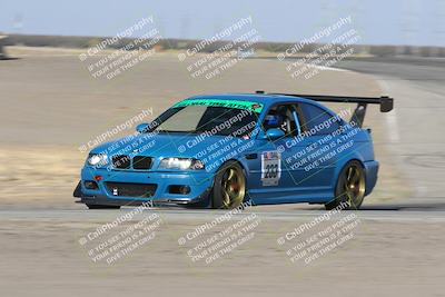 media/Nov-09-2024-GTA Finals Buttonwillow (Sat) [[c24c1461bf]]/Group 4/Session 3 (Outside Grapevine)/